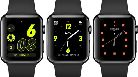 apple watch hermes zifferblatt jailbreak|apple watch jailbreak software.